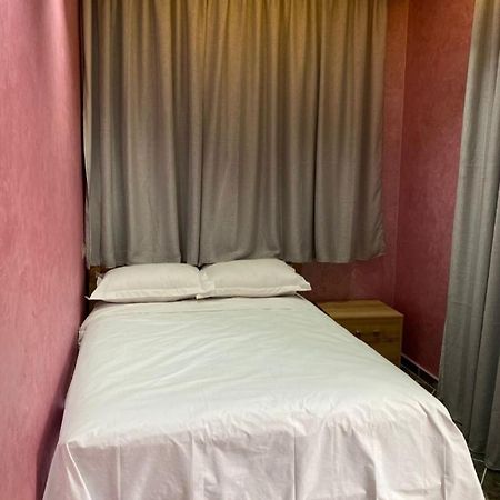 Appartement Surf Imsouane Bilik gambar
