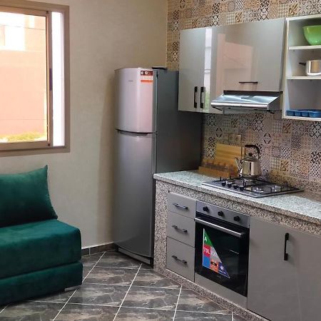 Appartement Surf Imsouane Bilik gambar