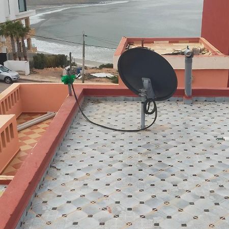 Appartement Surf Imsouane Bilik gambar