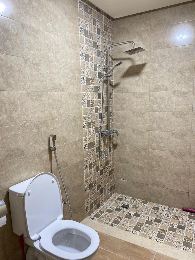 Appartement Surf Imsouane Luaran gambar