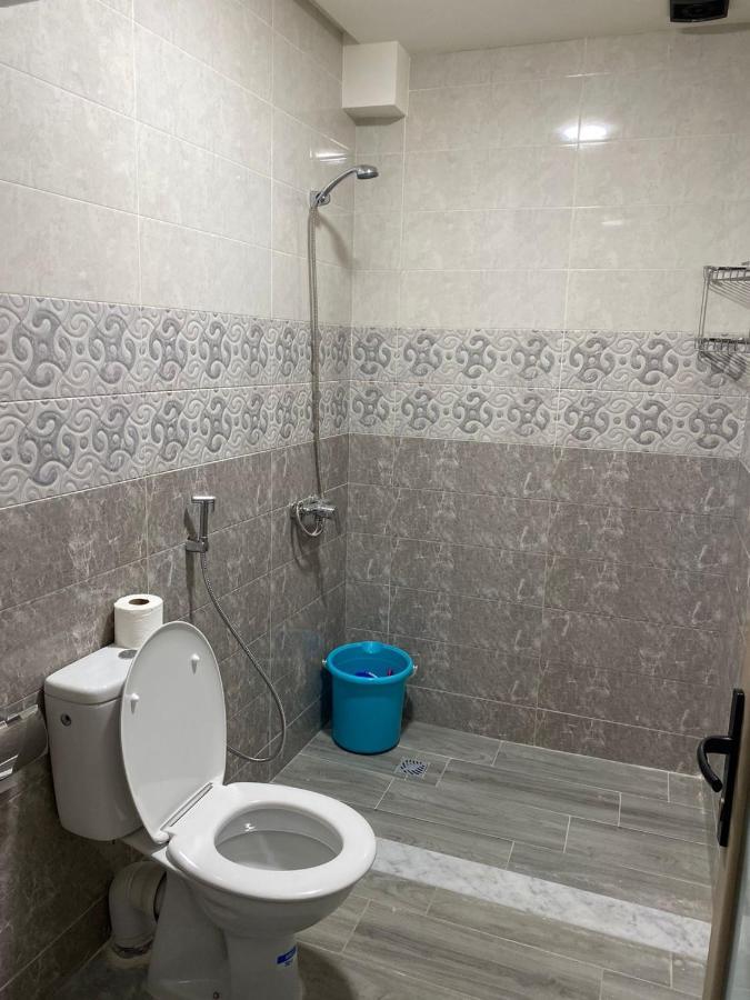 Appartement Surf Imsouane Luaran gambar