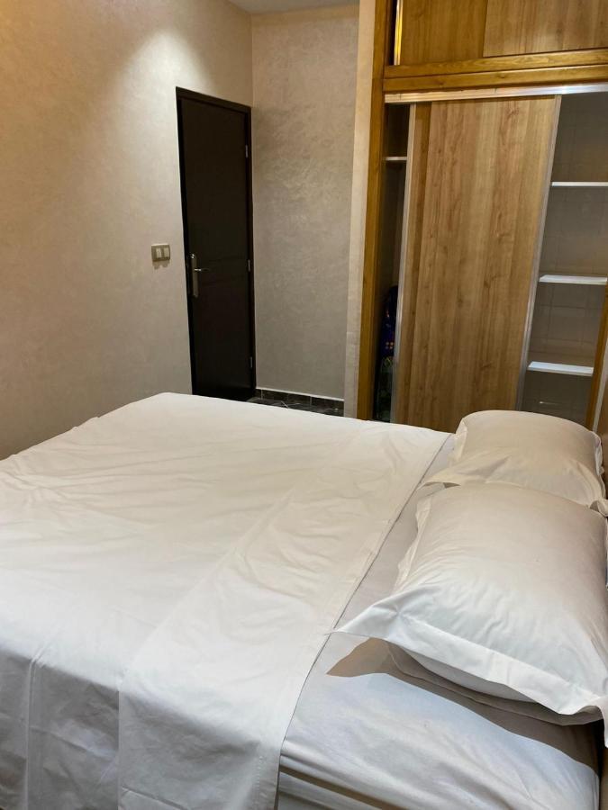 Appartement Surf Imsouane Luaran gambar