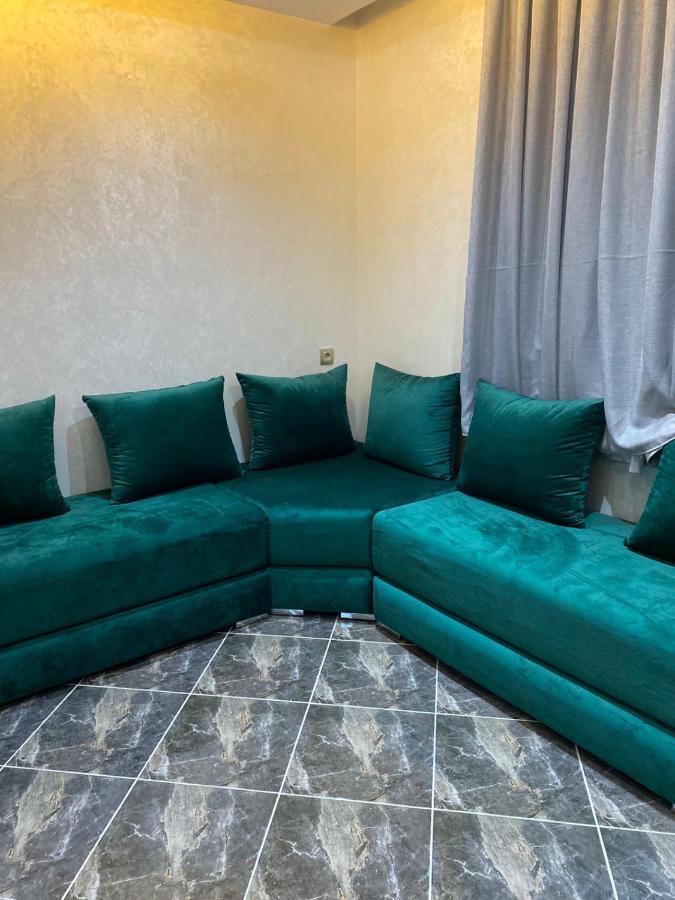 Appartement Surf Imsouane Luaran gambar