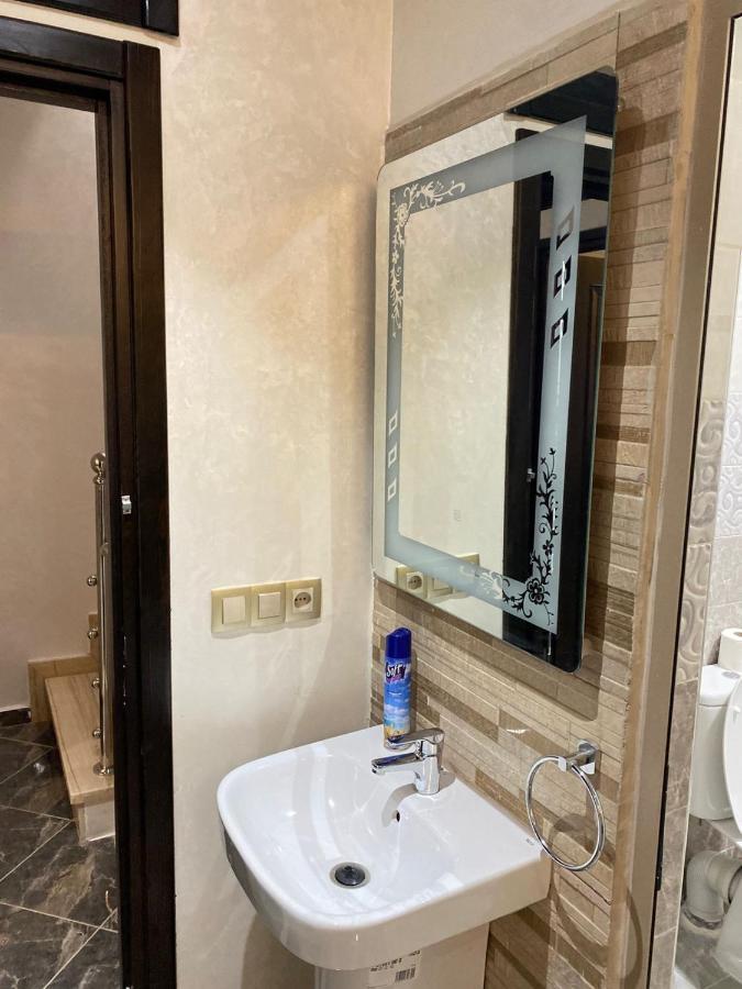 Appartement Surf Imsouane Luaran gambar