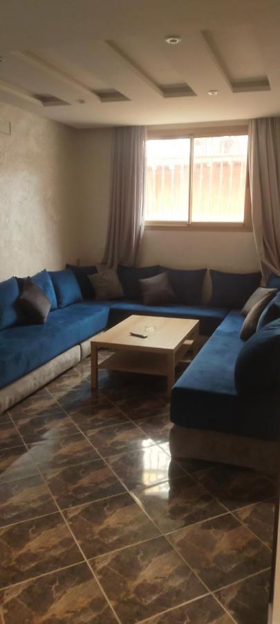 Appartement Surf Imsouane Luaran gambar