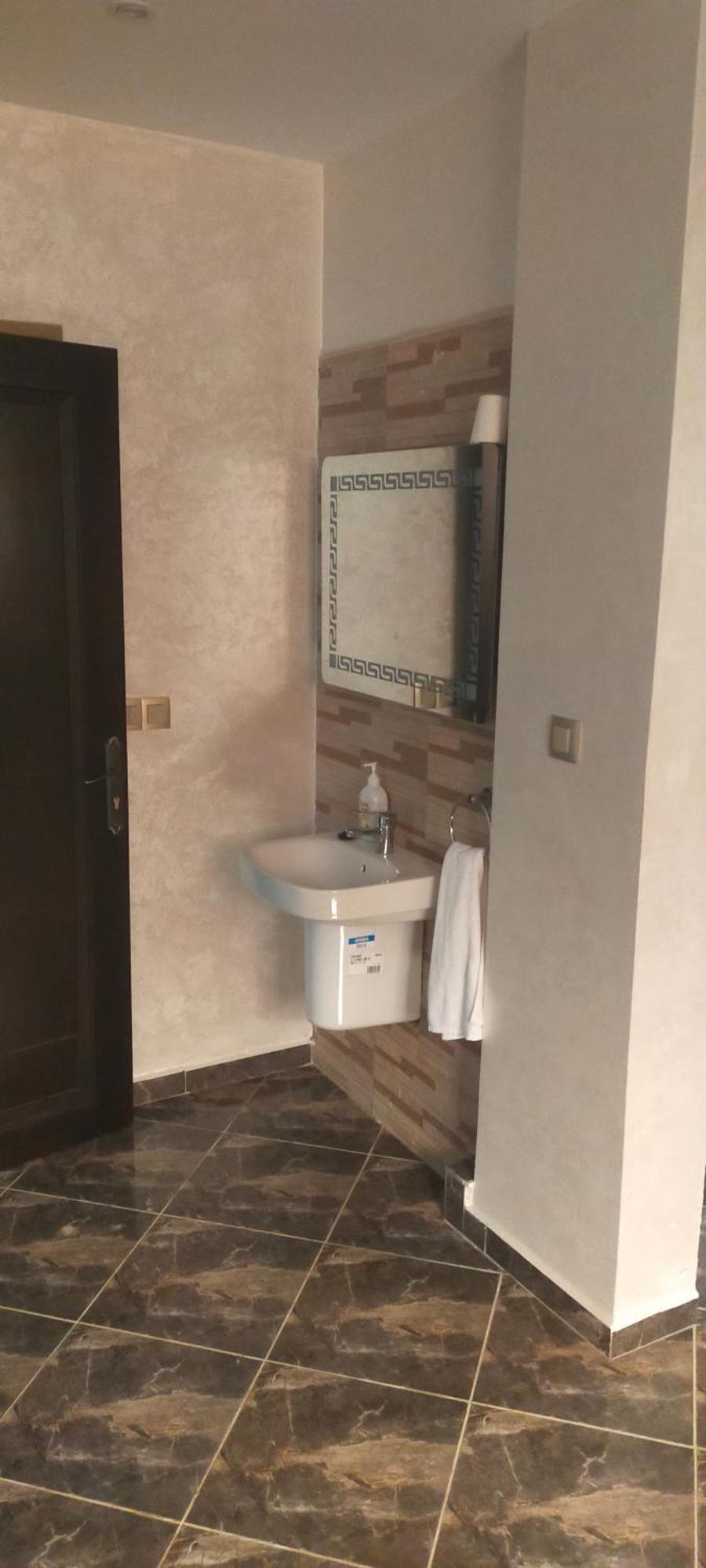 Appartement Surf Imsouane Bilik gambar